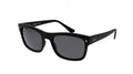 601S/48 — Noir