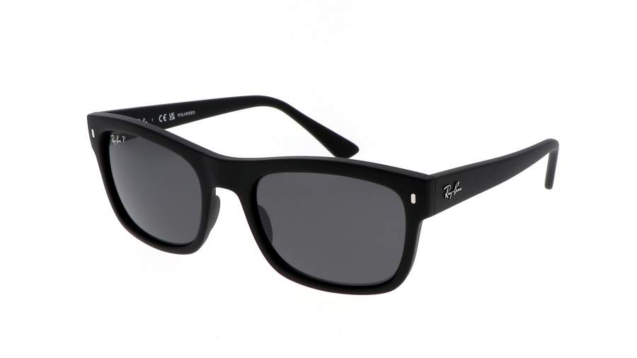 601S/48 — Noir