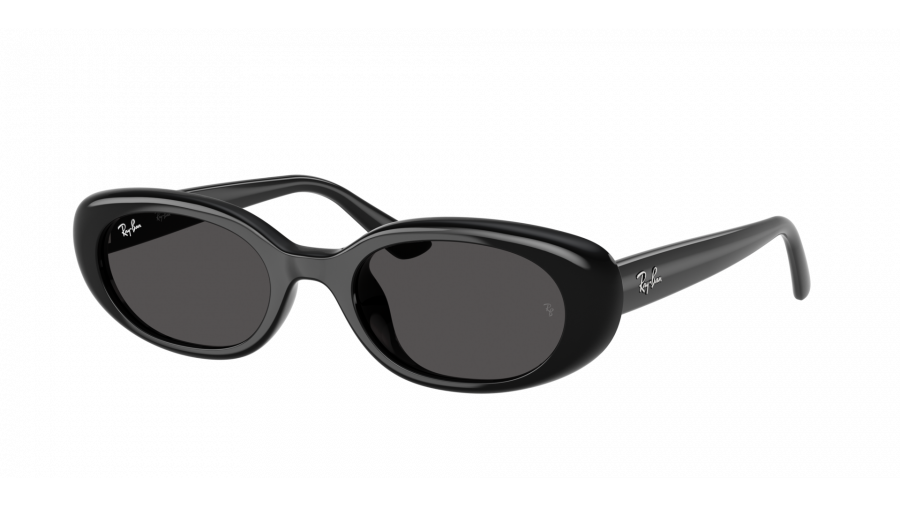 6677/87 — Noir