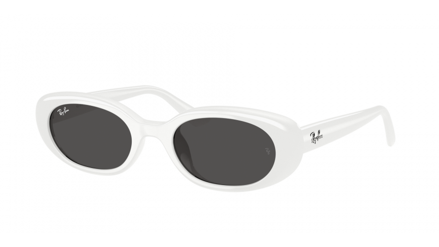 6772/87 — Blanc