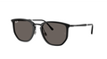 601/B1 — Noir