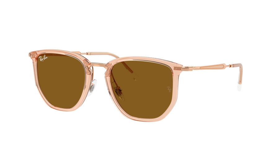 6801/33 — Beige
