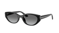 6677/11 — Noir
