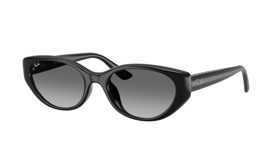 6677/11 — Noir