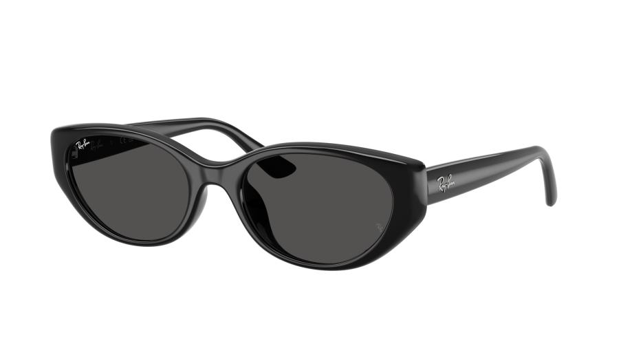 6677/87 — Noir