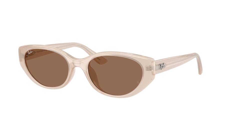 6786/73 — Beige