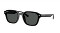 601/87 — Noir