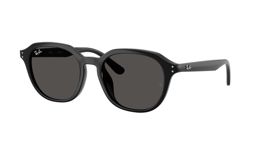 901/87 — Noir