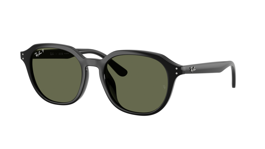 901/9A — Noir