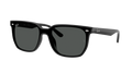 601/87 — Noir