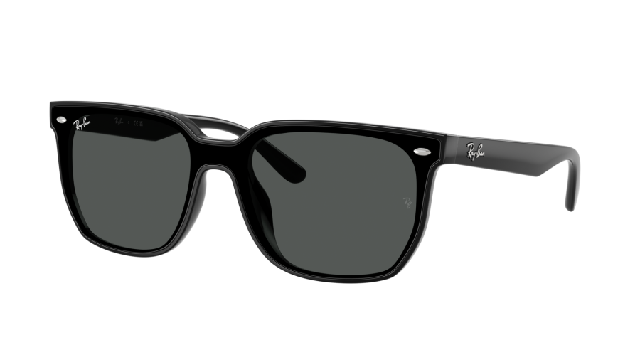 601/87 — Noir