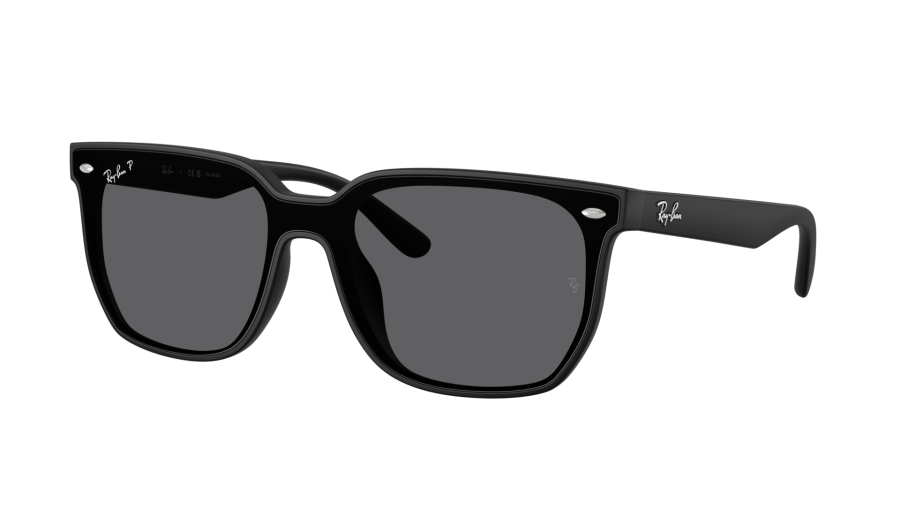 601S81 — Noir
