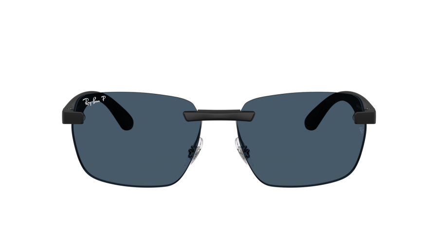 601S1C — Noir