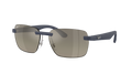 63315J — Bleu