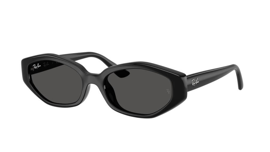 667787 — Noir