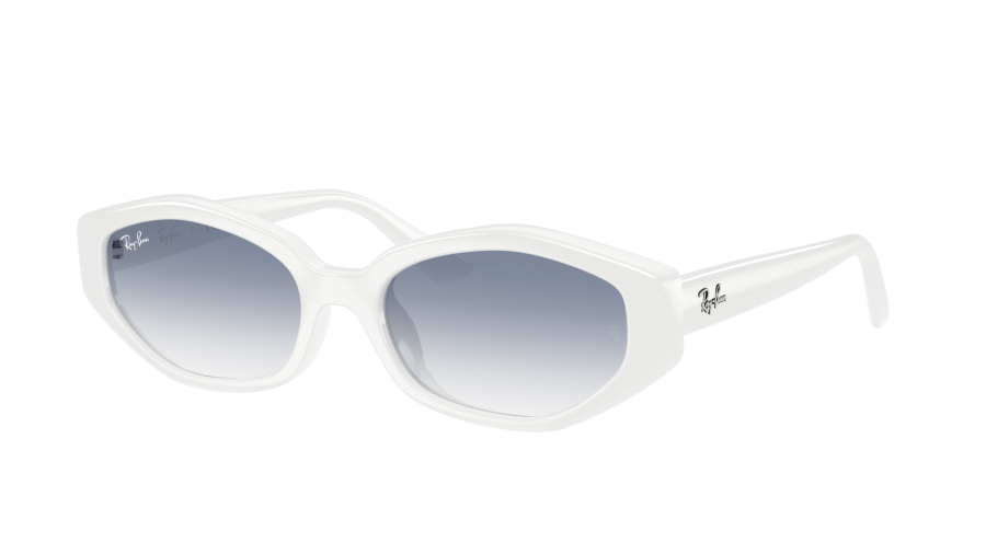 677219 — Blanc
