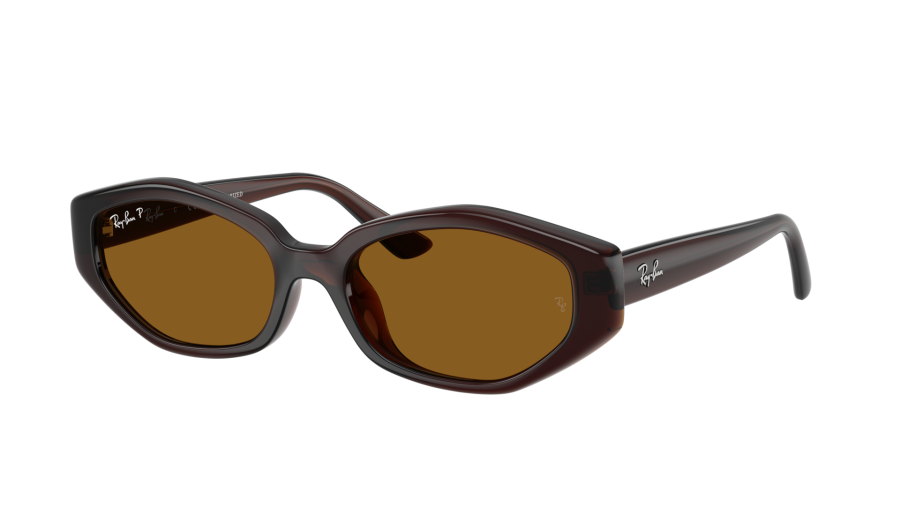 714/83 — Marron