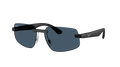 601S1C — Noir