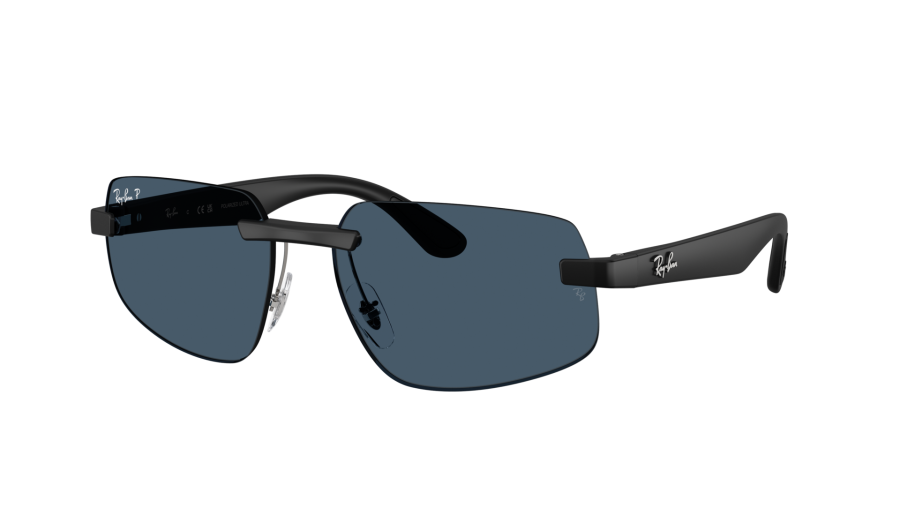 601S1C — Noir