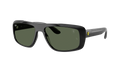 F60171 — Noir