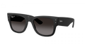 601ST3 — Noir