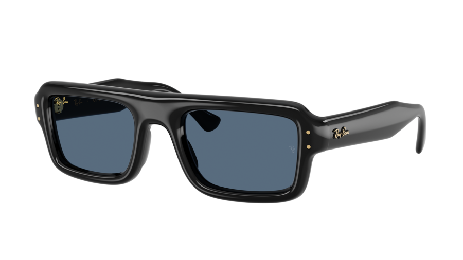 601/80 — Noir
