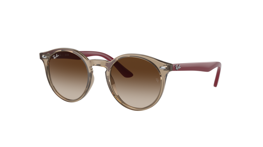 712313 — Marron