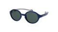 709671 — Bleu