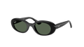 100/71 — Noir