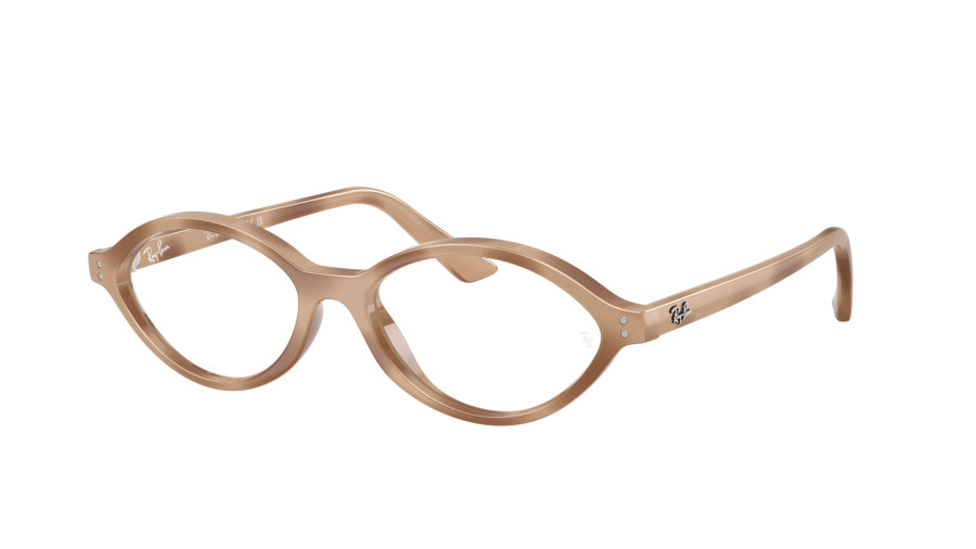 8491 — Écaille