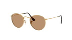 001/53 — Or