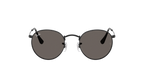 002/B1 — Noir