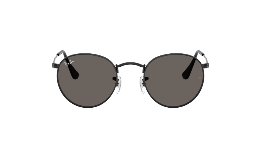 002/B1 — Noir