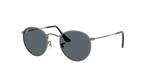 029/R5 — Argent