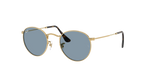 921956 — Or