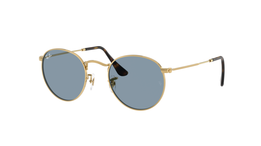 921956 — Or