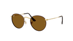 9275/33 — Or