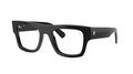 F601 — Noir