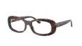 2012 — Écaille
