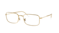 2500 — Or
