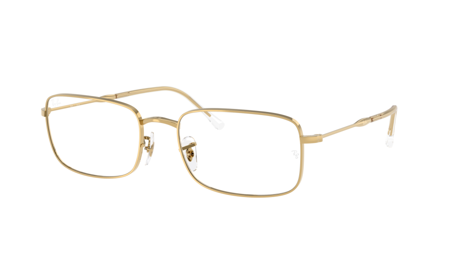 2500 — Or