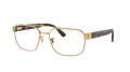 2500 — Or