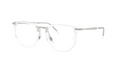 2001 — Transparent