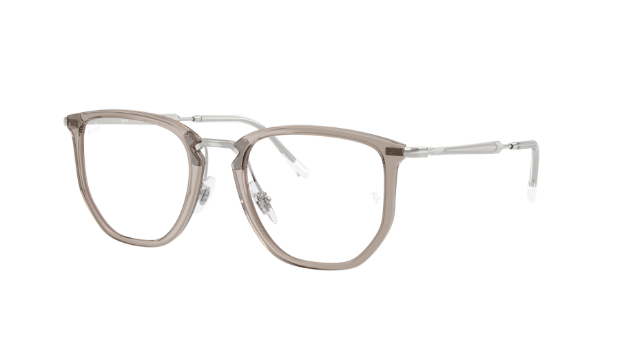 8125 — Transparent