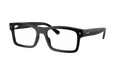 2000 — Noir