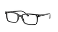 2000 — Noir