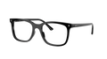 2000 — Noir