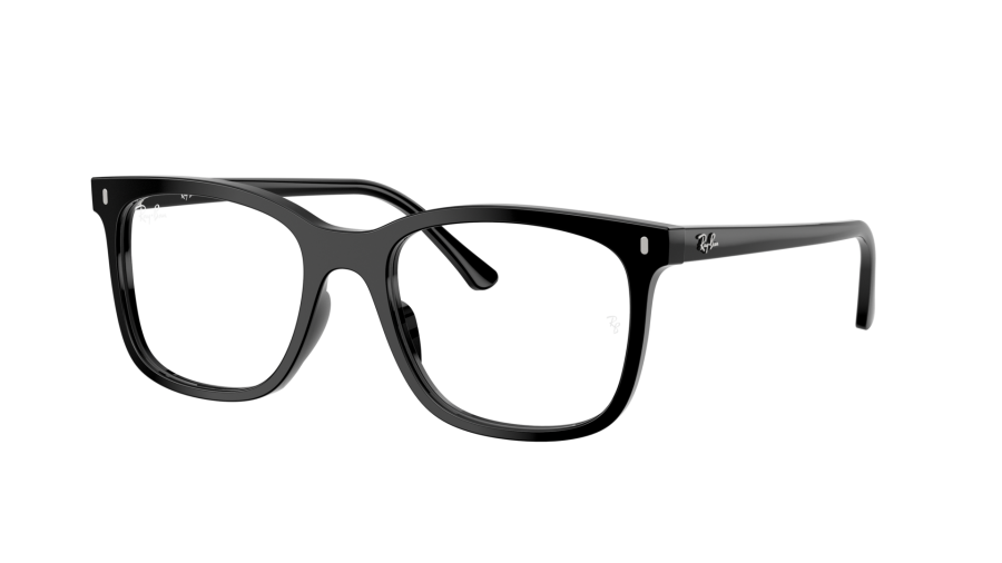 2000 — Noir