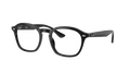 2000 — Noir