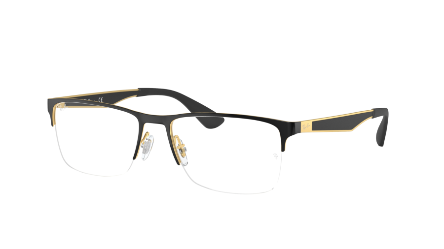 2890 — Or